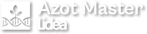 Azot Master
