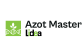 Azot Master